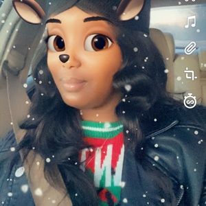 Meet your Posher, Daveshea